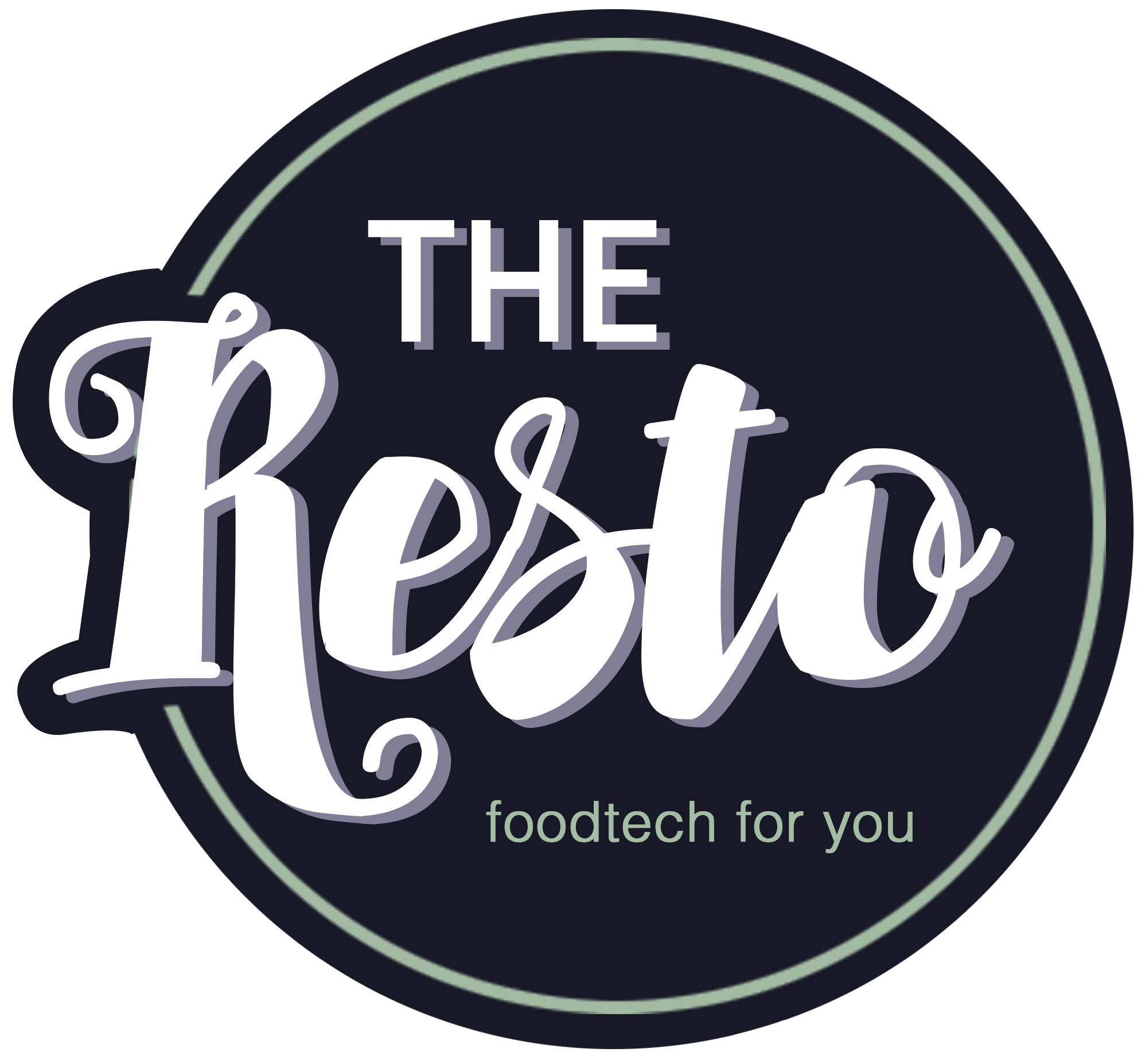 Resto Logo